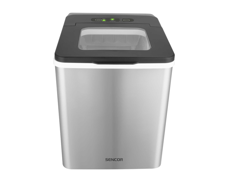 SIM 3400SS ledomat