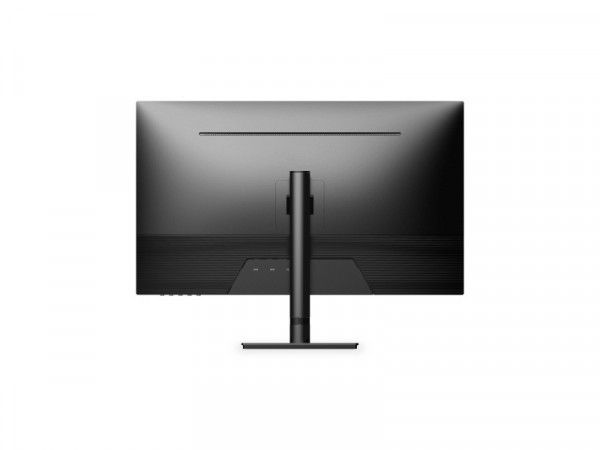 Monitor 27" Aiwa MF2705-B IPS 1920x1080/75Hz/5ms/HDMI/VGA/VESA