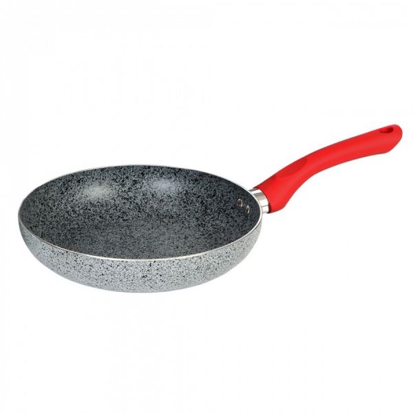 Tiganj Z-1319-NM28 28cmx5.5cm