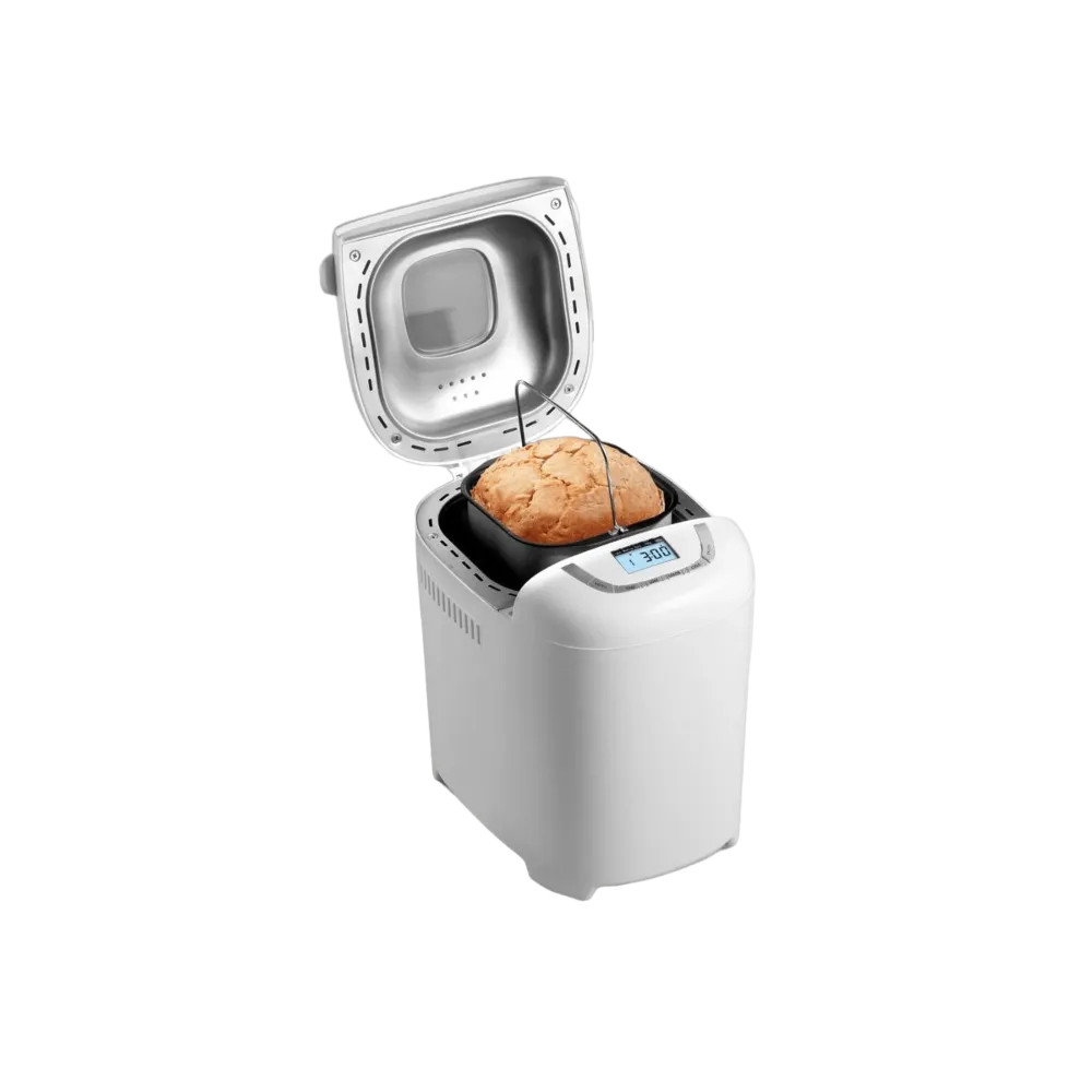 Gorenje Mini pekara BM 910 WII