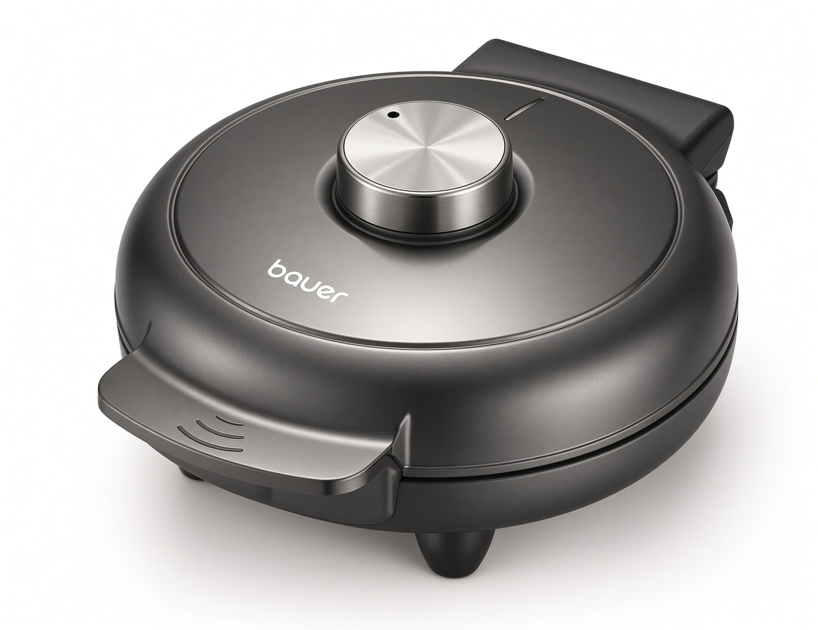 Bauer WM-620 Wafflino Aparat za Galete