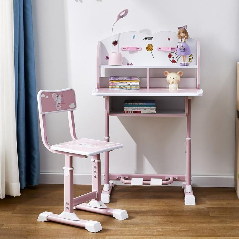 Junior Set