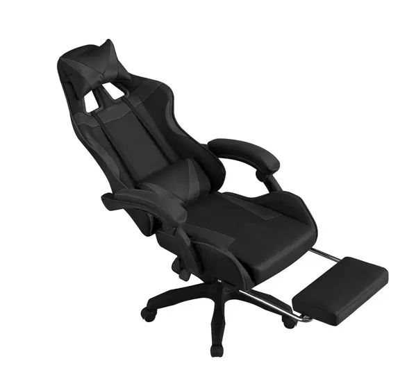 TRICK Y830 gaming stolica - Više boja