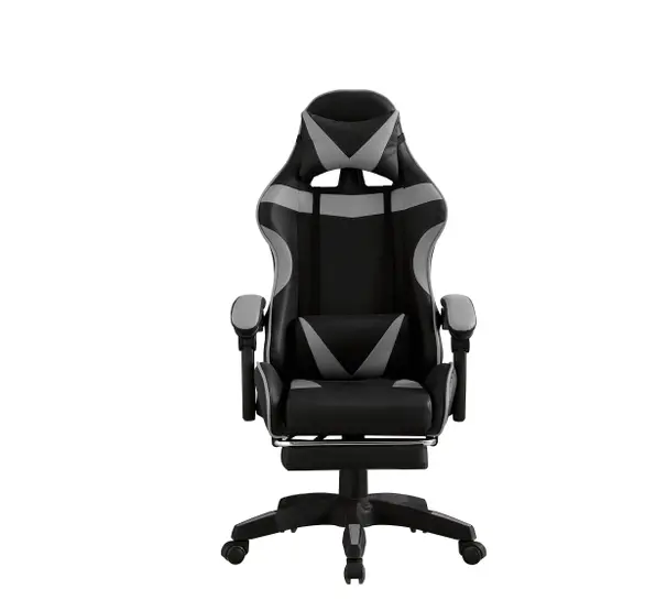 TRICK Y830 gaming stolica - Više boja