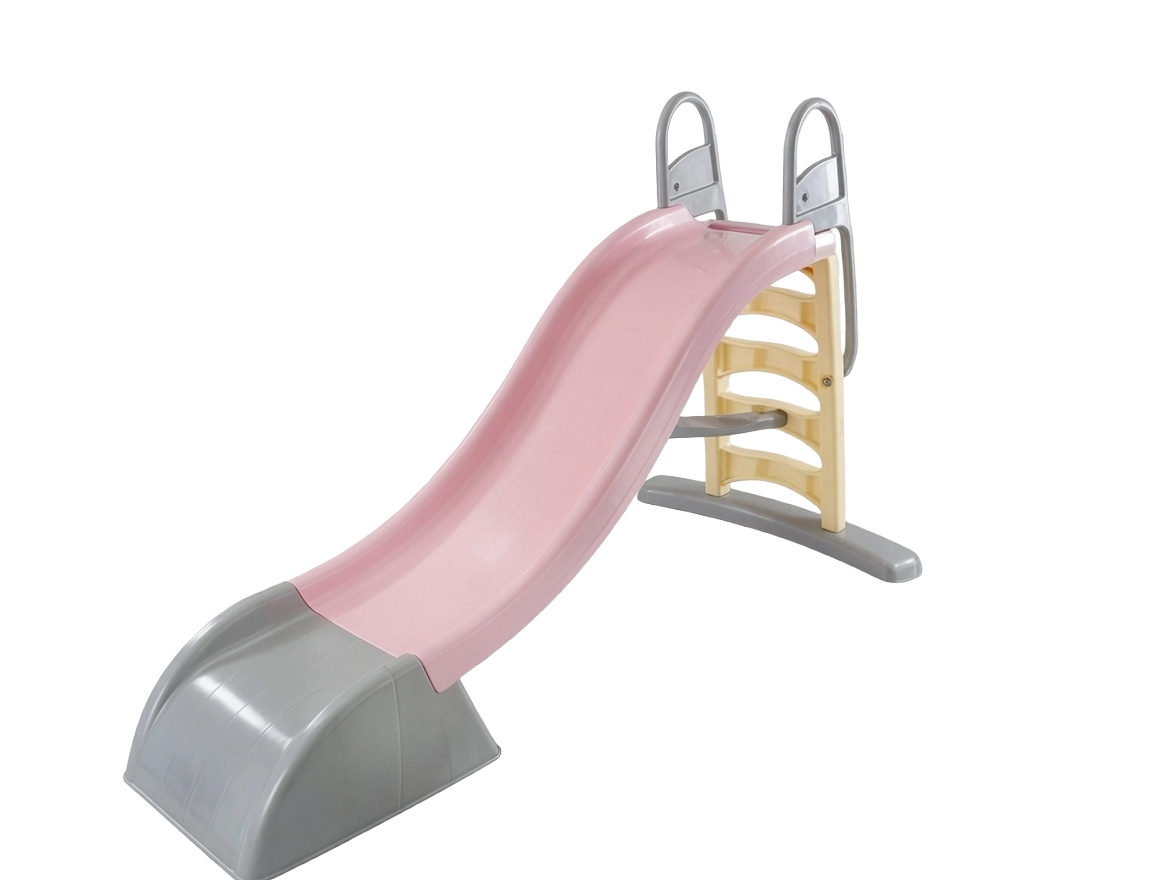 PLASTIČNI TOBOGAN 180CM 04/12603