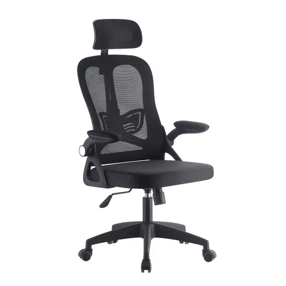 TRICK ERGOTRON 1 kancelarijska ergonomska stolica