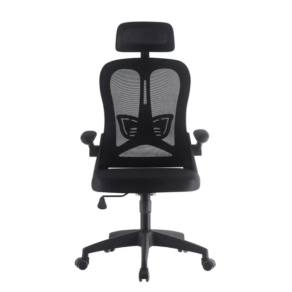 TRICK ERGOTRON 1 kancelarijska ergonomska stolica
