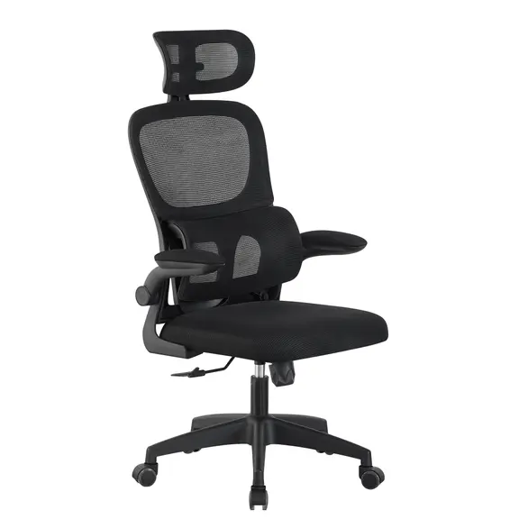 TRICK ERGOTRON 2 kancelarijska ergonomska stolica