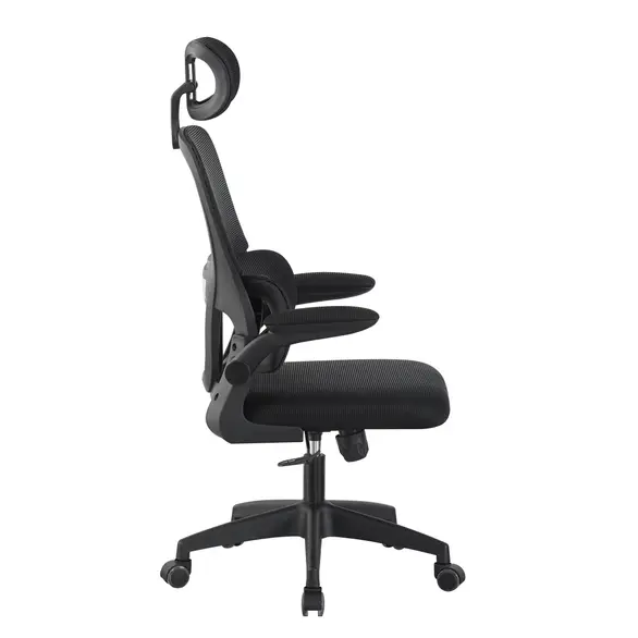 TRICK ERGOTRON 2 kancelarijska ergonomska stolica