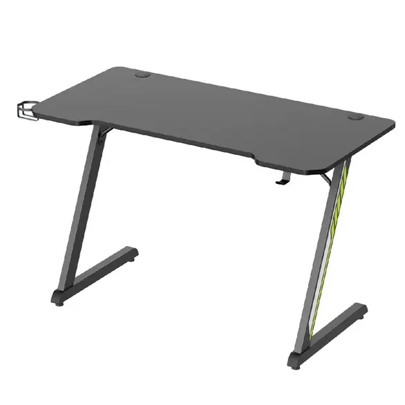 TRICK TRON DESK gaming sto