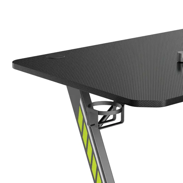 TRICK TRON DESK gaming sto