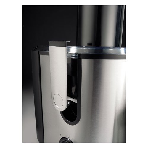 GORENJE Sokovnik JC 900 E