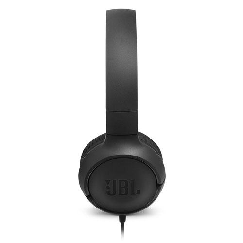 JBL slušalice Tune 500