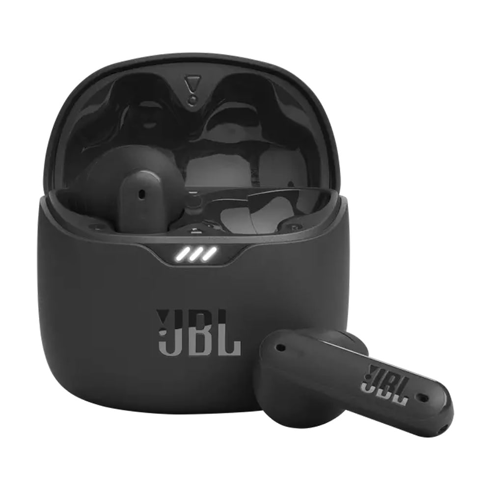 JBL Tune Flex Bežične bubice