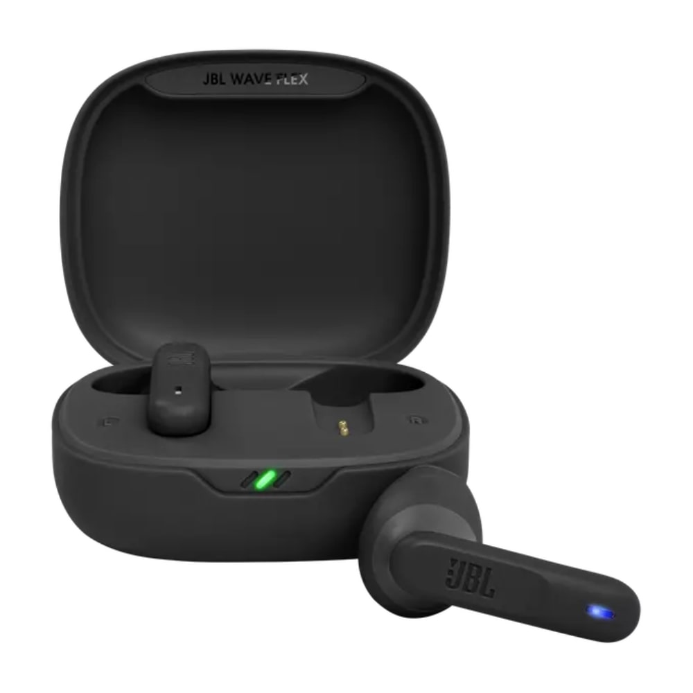 JBL Wave Flex TWS Bežične slušalice