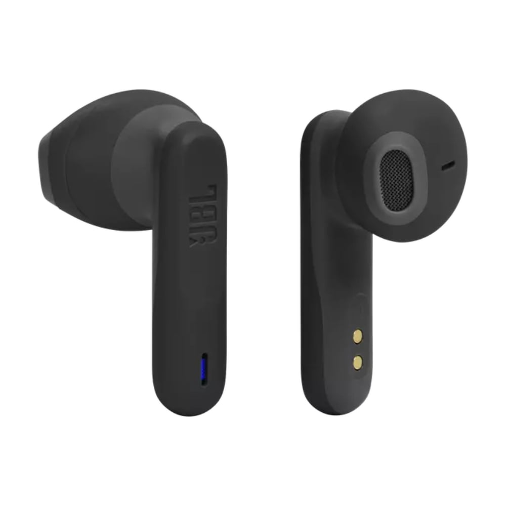 JBL Wave Flex TWS Bežične slušalice