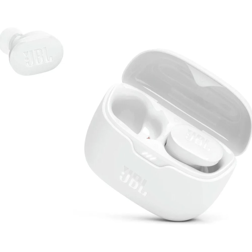 JBL Tune Buds Bežične bubice