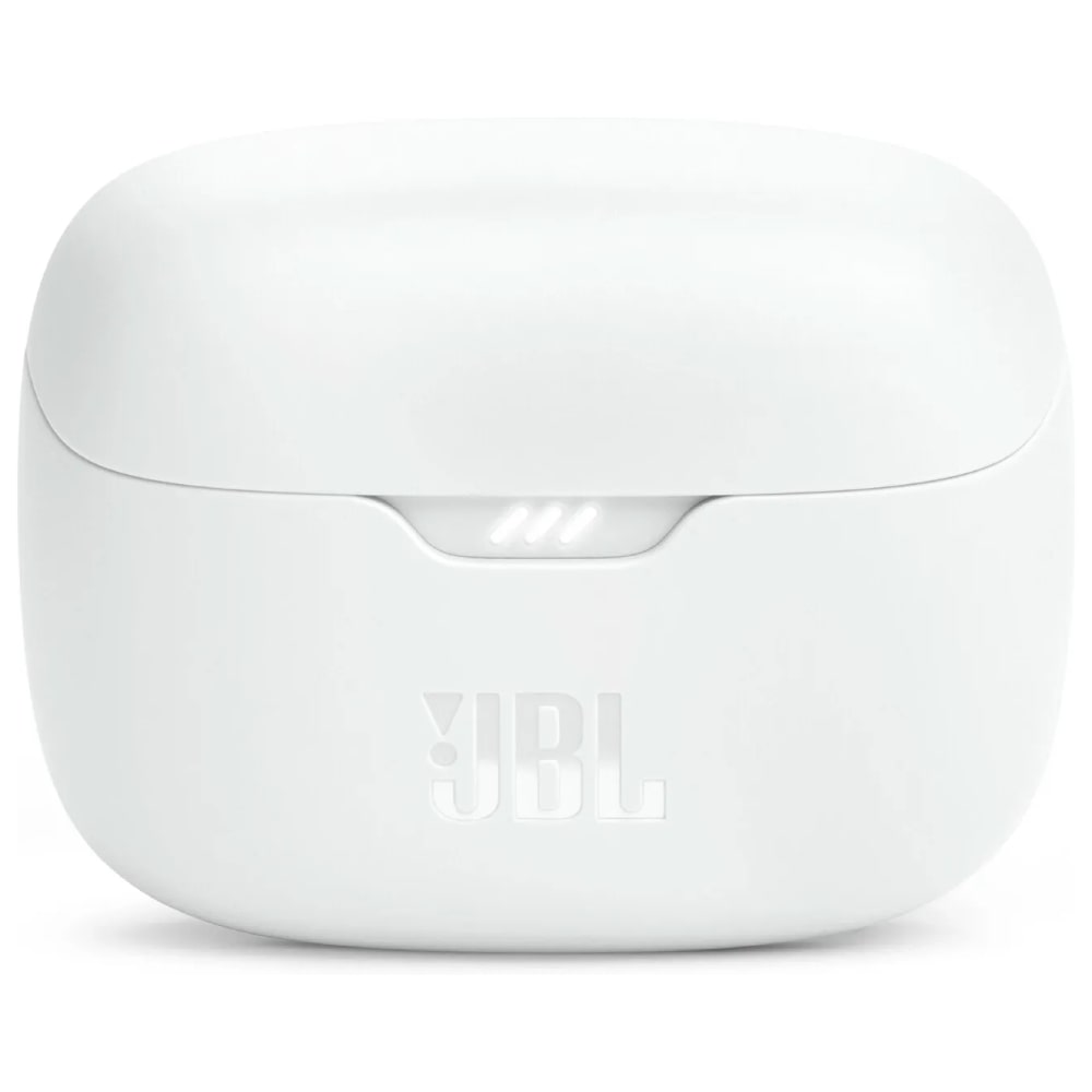 JBL Tune Buds Bežične bubice