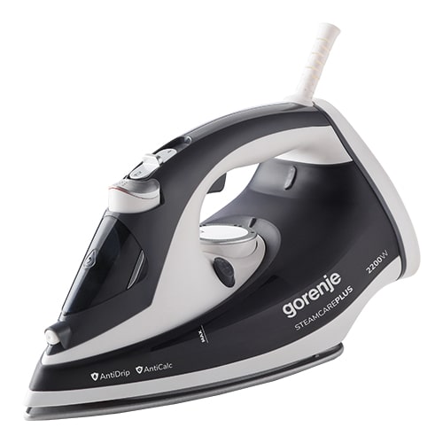 GORENJE Pegla SIH 2200 DGT