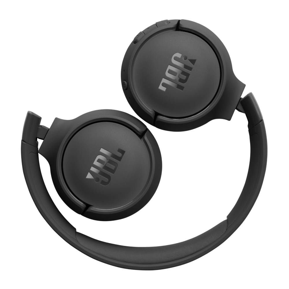 JBL Tune 520BT Bežične slušalice