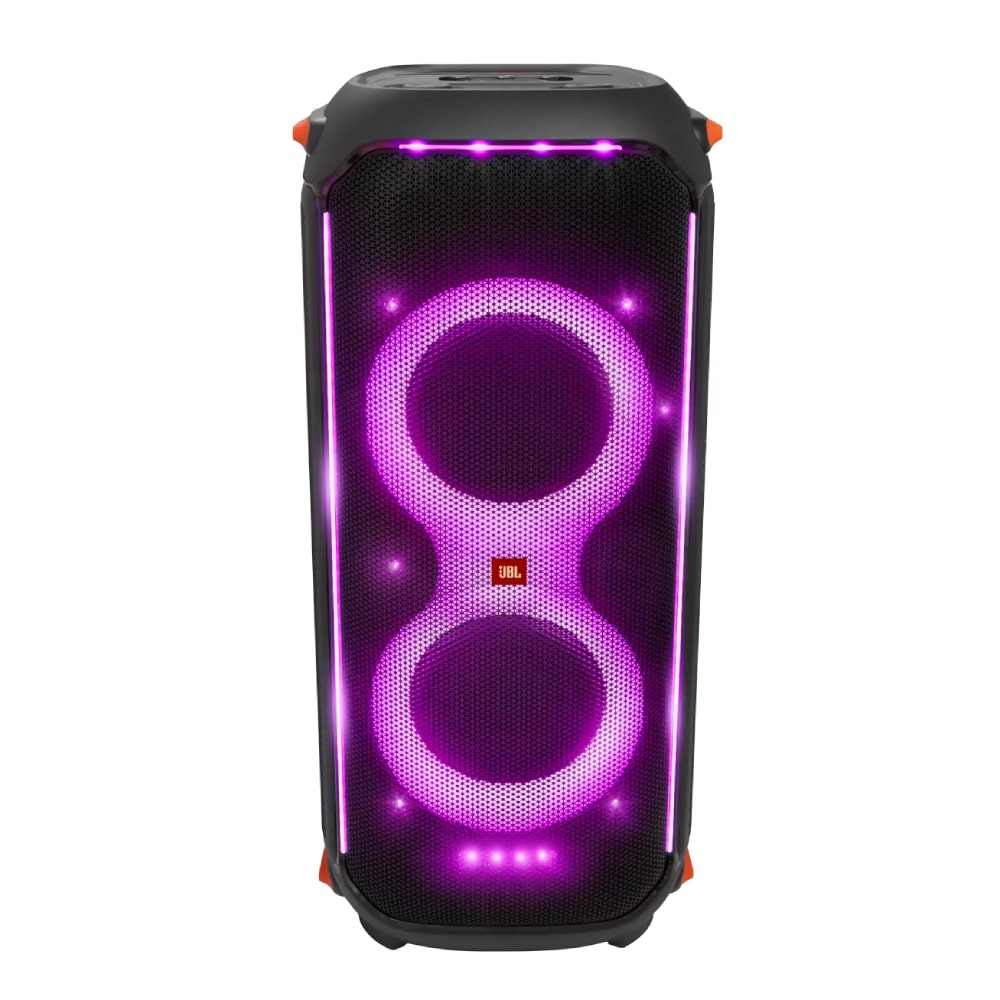JBL 710 Partybox zvučnik