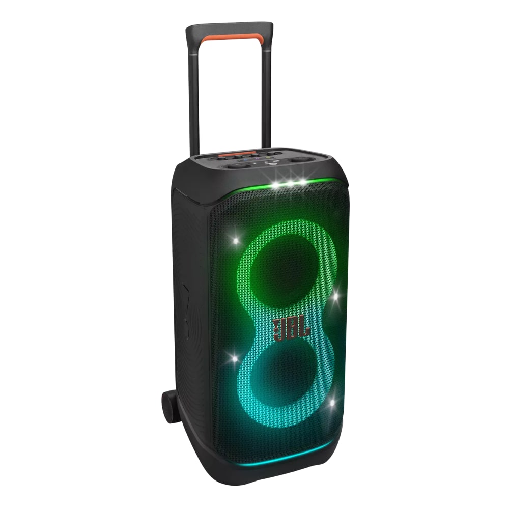 JBL 320 Partybox zvučnik