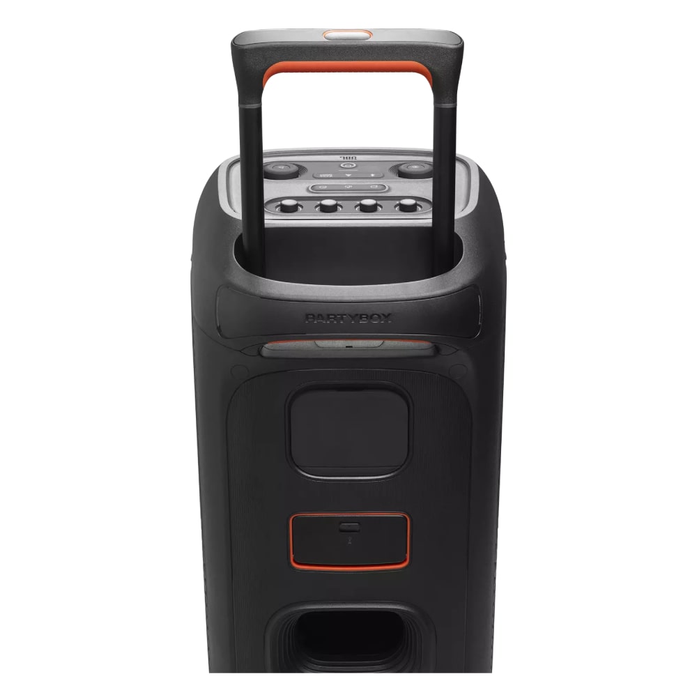JBL 320 Partybox zvučnik