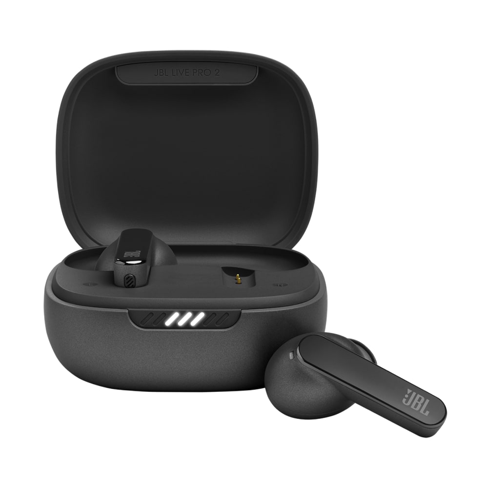 JBL Live Pro 2 TWS Bluetooth slušalice