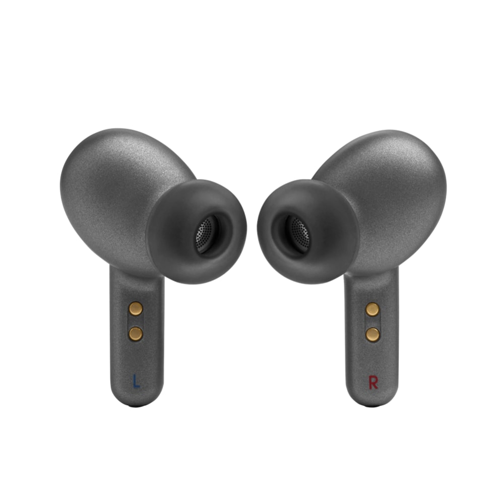 JBL Live Pro 2 TWS Bluetooth slušalice