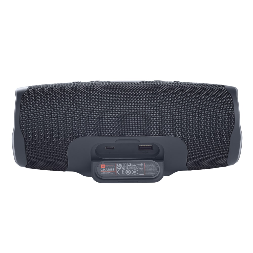 JBL Charge Essential 2 Bluetooth zvučnik