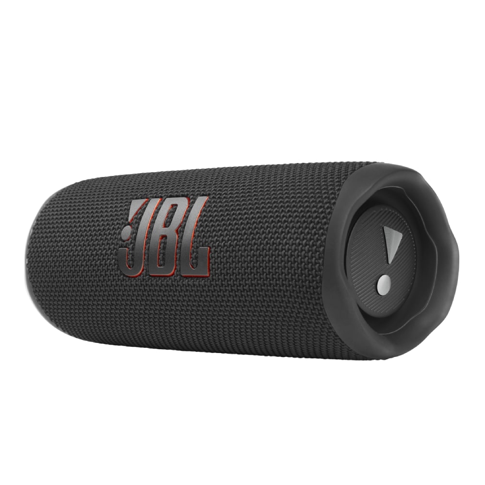 JBL Flip 6 Bluetooth zvučnik