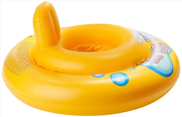 Šlauf za plivanje Intex