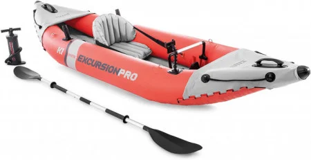 Intex kajak Excursiontm pro K1