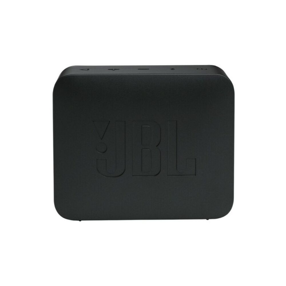 JBL Go Essential Bluetooth zvučnik