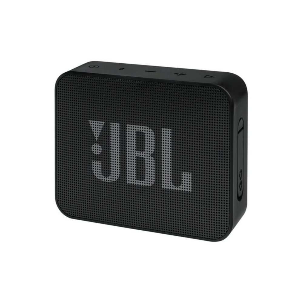 JBL Go Essential Bluetooth zvučnik