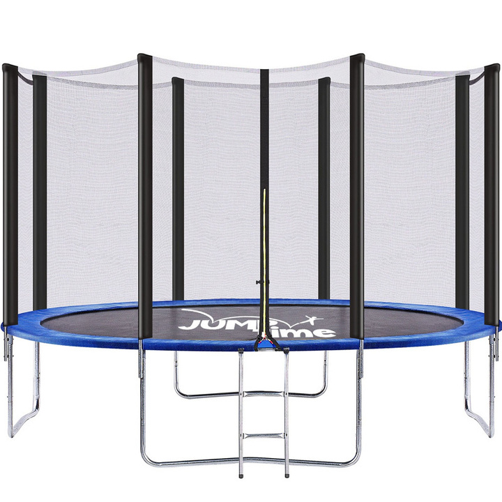 JUMP TIME Trambolina - 366cm