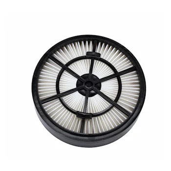 Scheppach hepa filter za SprayVac20 7905701701 - kupi online