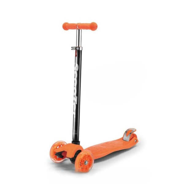 Trotinet Scooter SR001