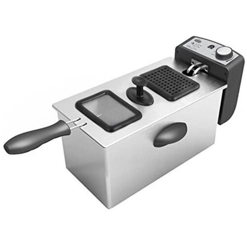 Sogo Friteza FRE-SS-10425