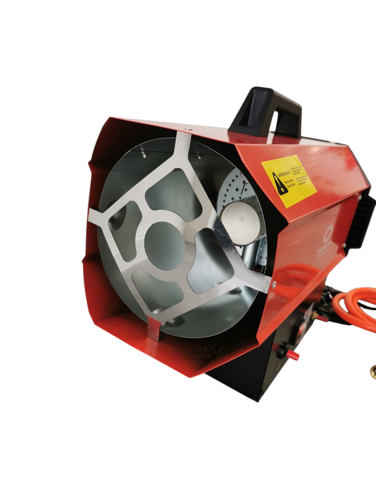 PROLINETECH Plinski top PLT/GG-50