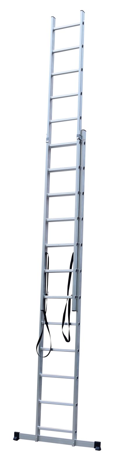Keno Merdevine KE-2-11