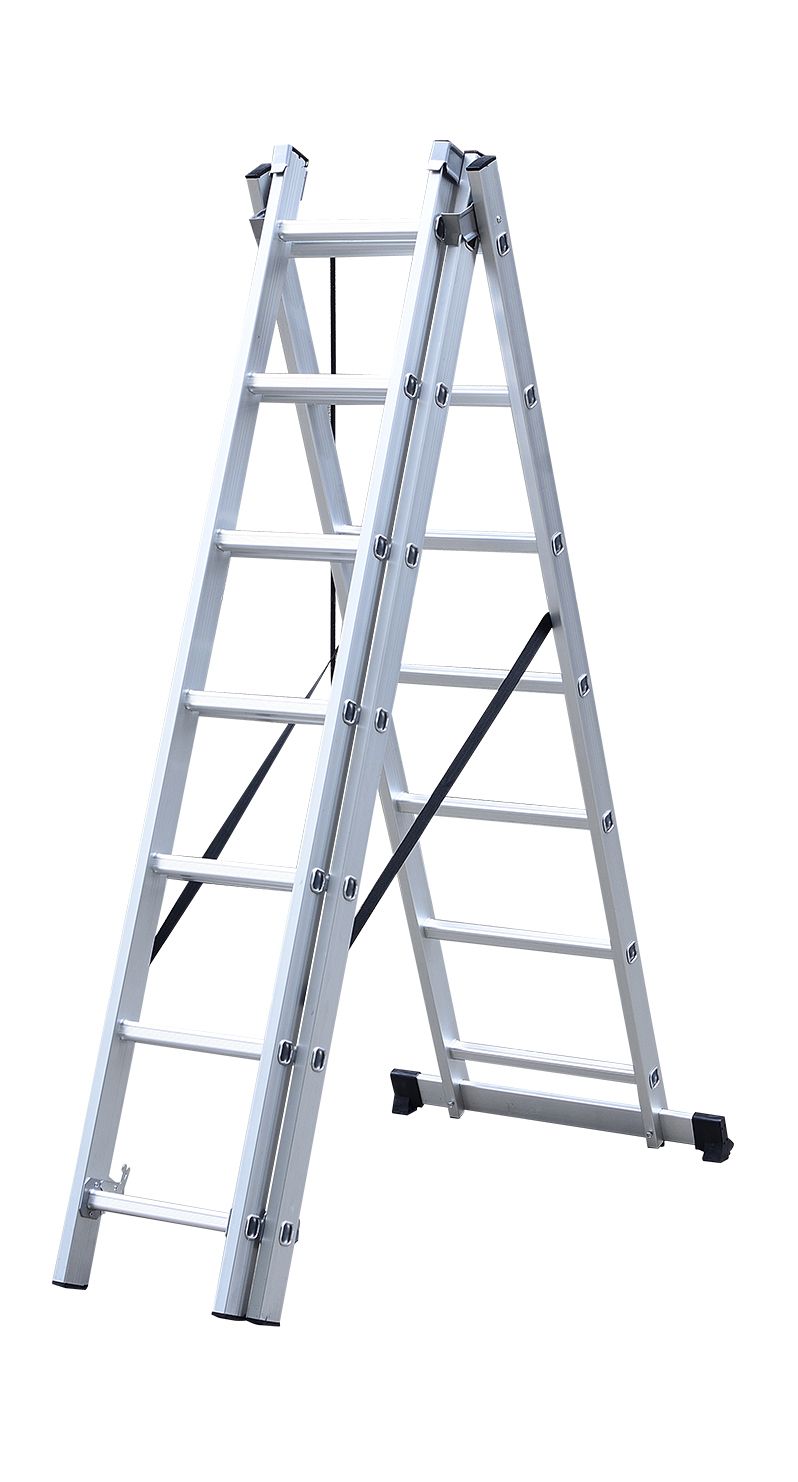 Keno Merdevine KE-3-7