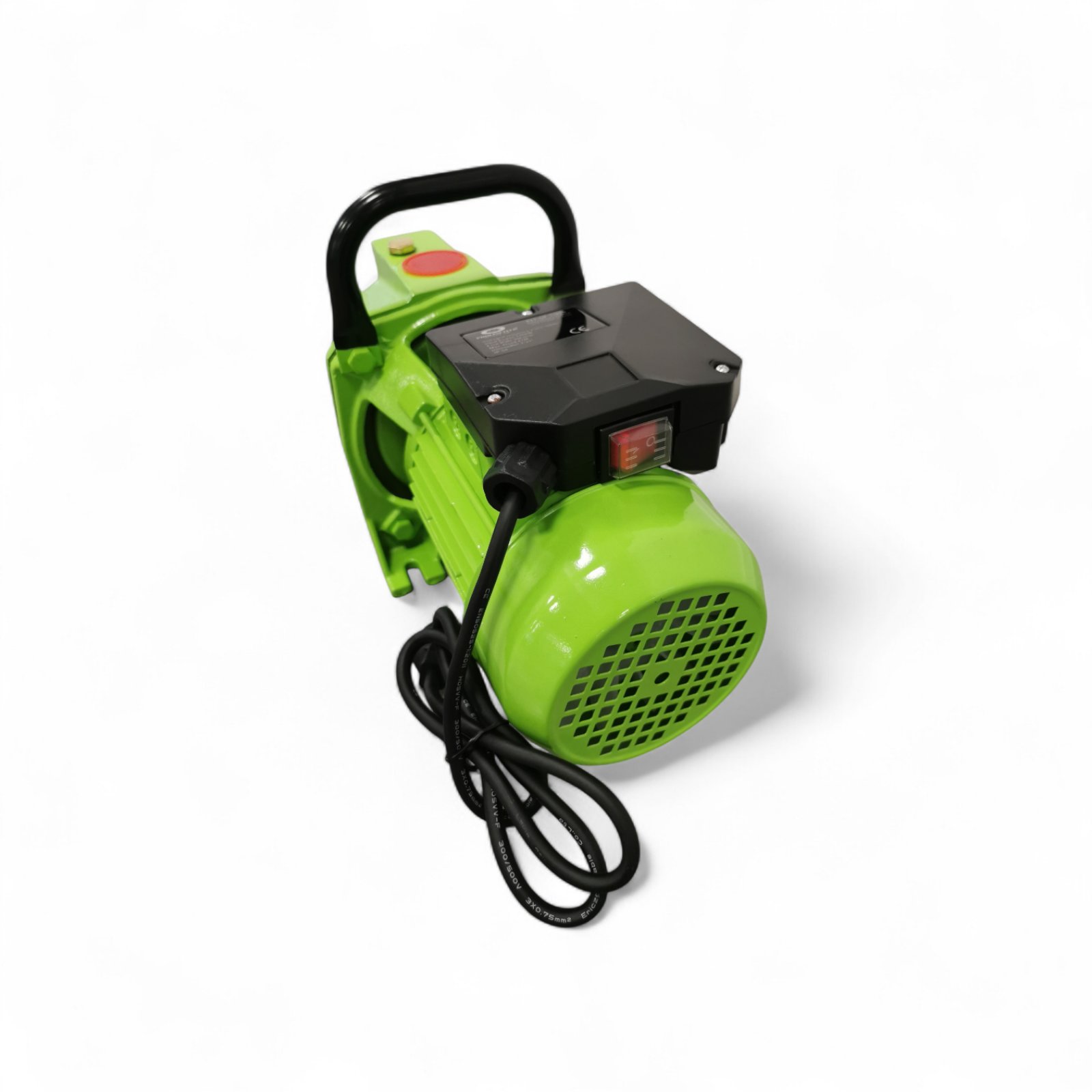 Prolinetech Baštanska Pumpa PLT/GP-1300B