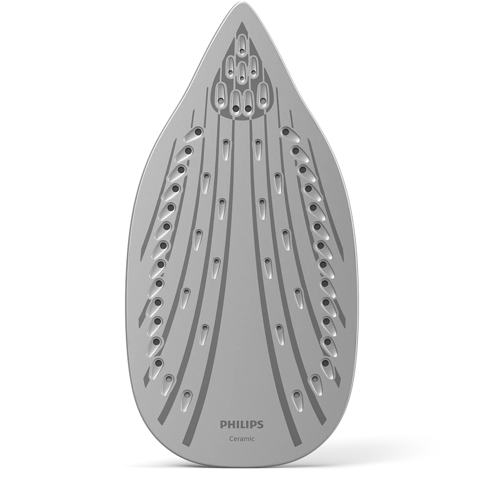 Philips Pegla na paru DST3010/30