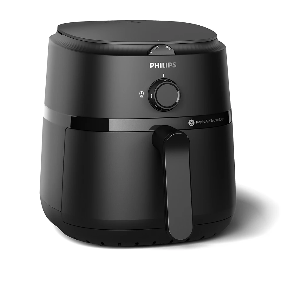 Philips Airfryer serije 1000 od 4,2 l NA120/00