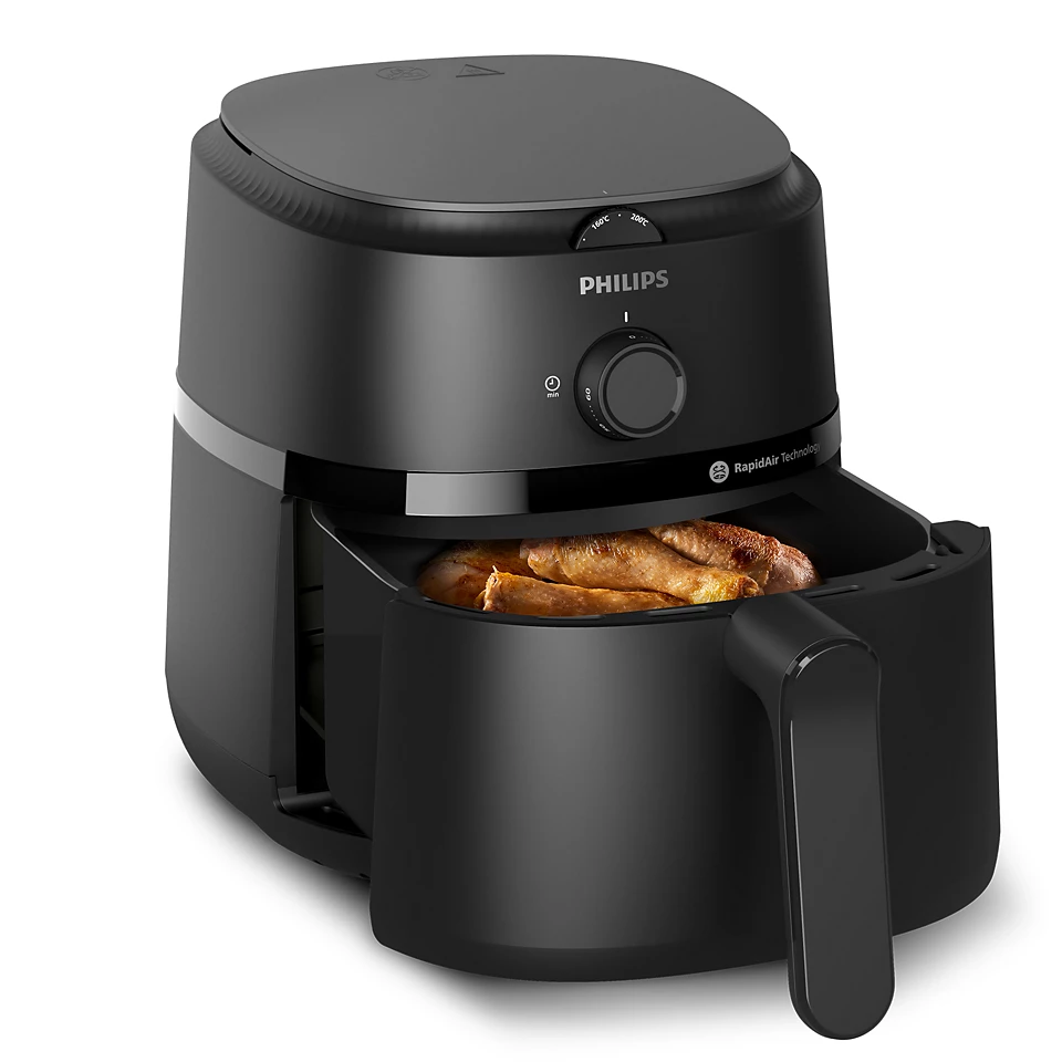 Philips Airfryer serije 1000 od 4,2 l NA120/00