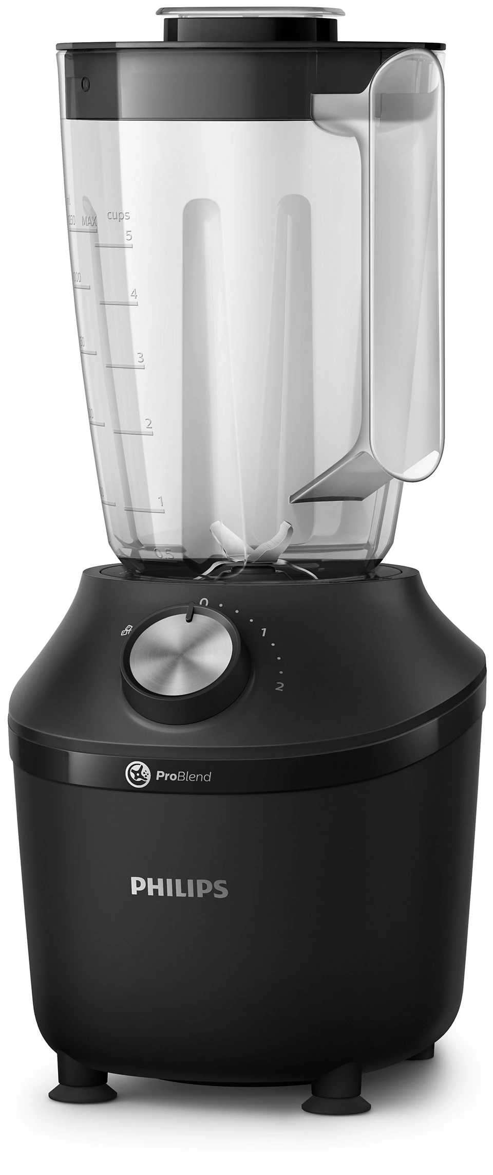 Philips Blender HR2191/01