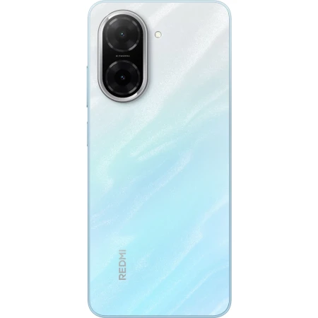 Xiaomi Redmi A5 4GB/128GB - Više boja!