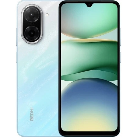 Xiaomi Redmi A5 4GB/128GB - Više boja!