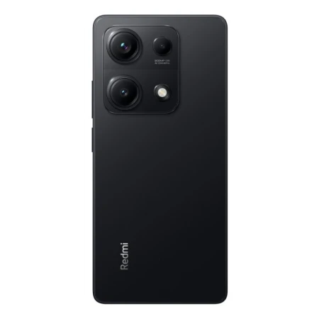 Xiaomi Redmi Note 14S 8GB/256GB - Više boja!